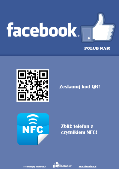 tagi nfc