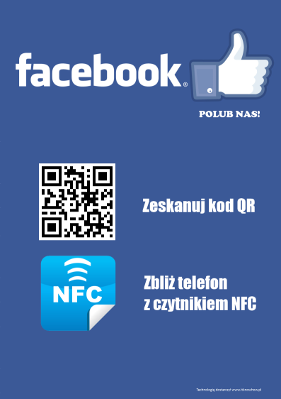 nfc tagi